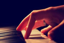 高中生重度抑郁症最佳治疗方法,高中生重度抑郁怎么办