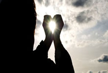 失眠症候群,失眠症候群小说