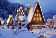 什么人会有强迫症,什么人会有强迫症的表现